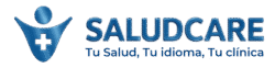 saludcaretx.com