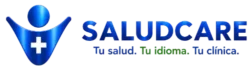saludcaretx.com