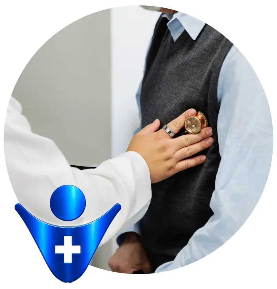Atención médica premium en San Antonio fuera de horario laboral los sábados y domingos.